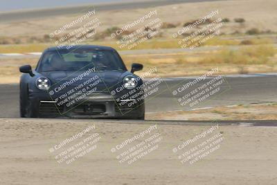 media/Sep-20-2025-Extreme Speed (Sat) [[1fcc23683c]]/Red (Advanced)/Session 1 (Sunset)/